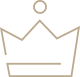 自營(yíng)大型工廠